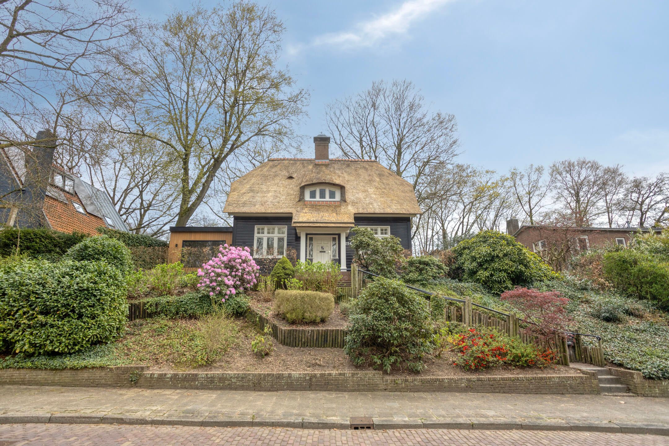 Foto 63 van Apeldoornseweg 254