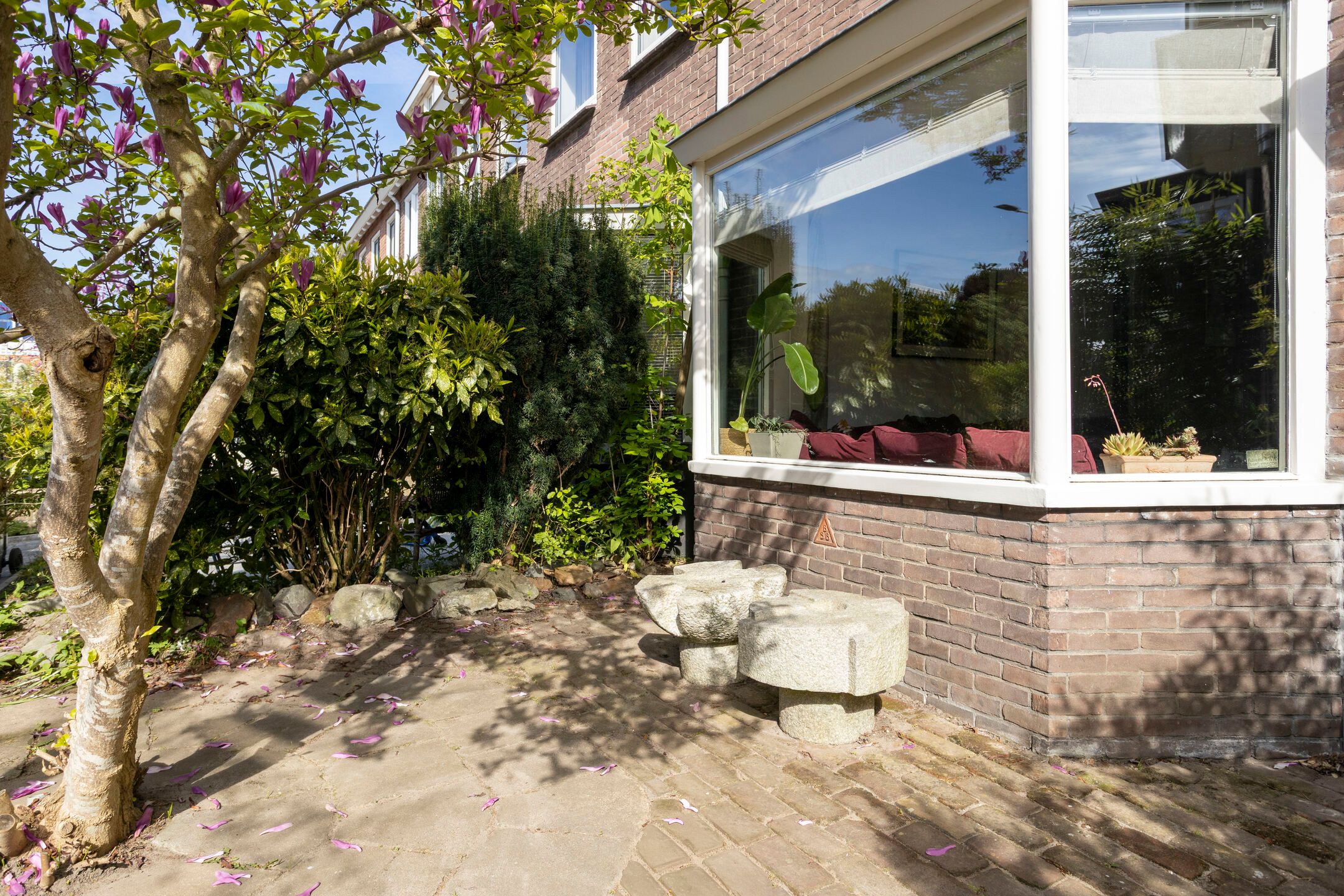 Photo 63 of Plattenburgerweg 47