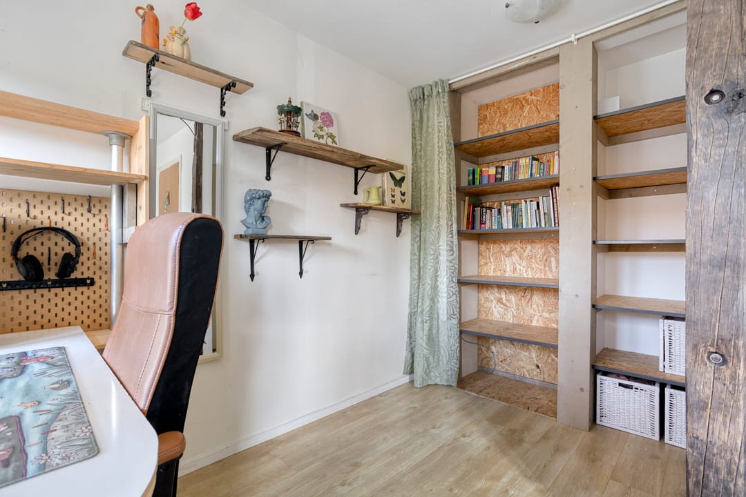 Photo 41 of Plattenburgerweg 47