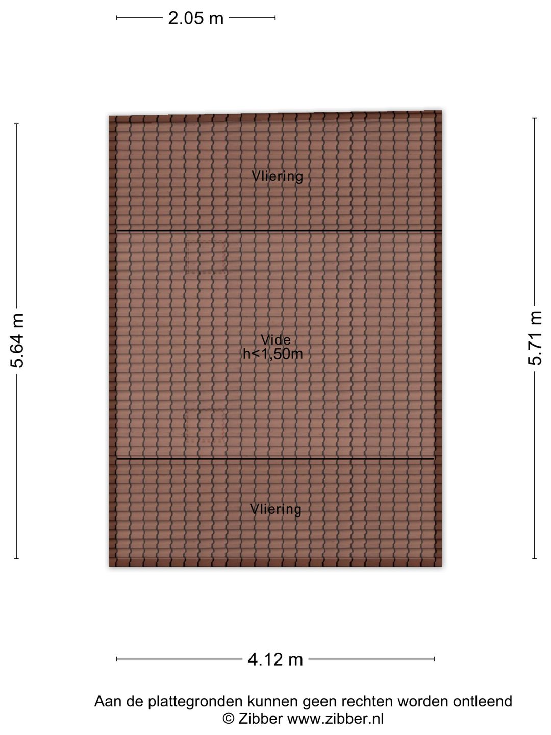 Foto 76 van Apeldoornseweg 254