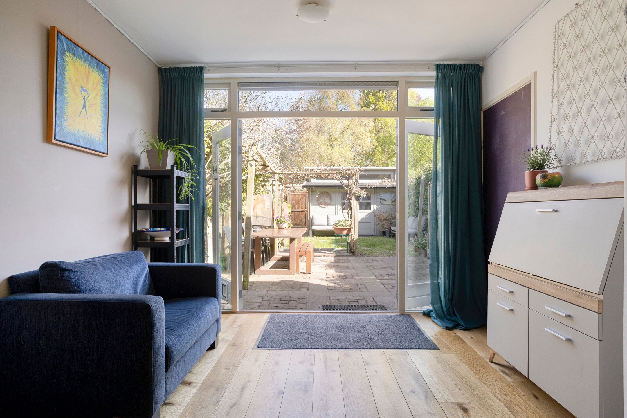 Photo 12 of Plattenburgerweg 47