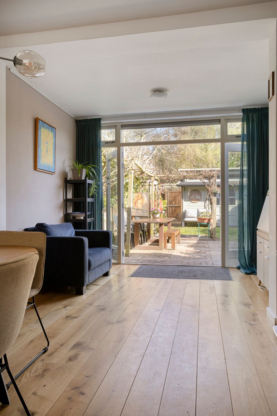 Photo 13 of Plattenburgerweg 47