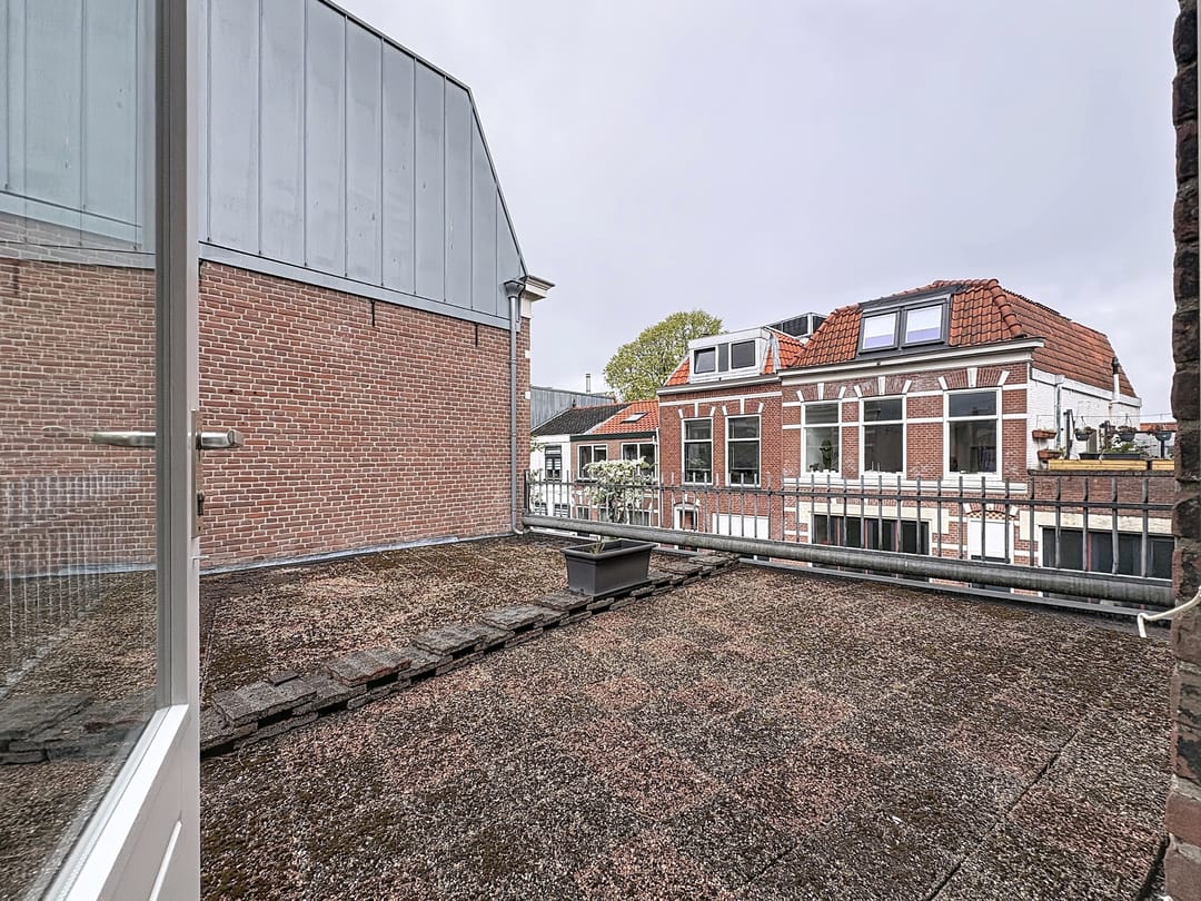 Foto 17 van De Clercqstraat 74