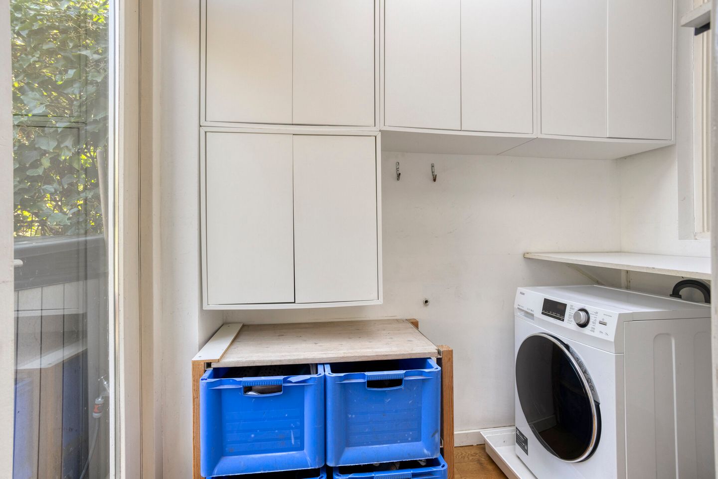 Photo 20 of Plattenburgerweg 47