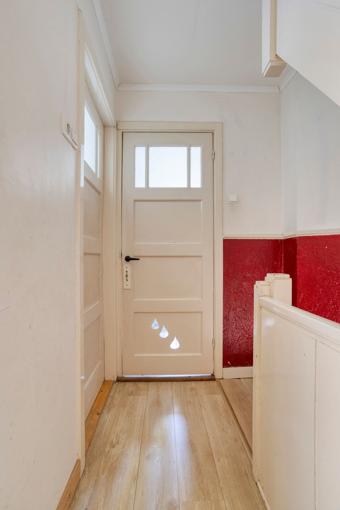 Photo 48 of Plattenburgerweg 47