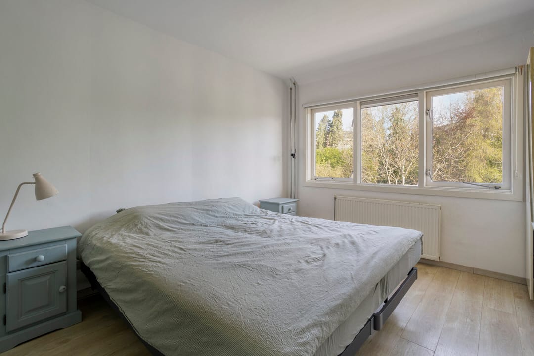 Photo 32 of Plattenburgerweg 47