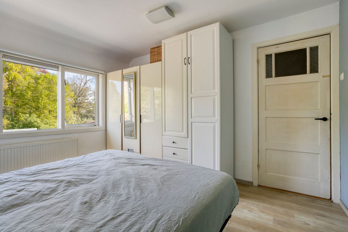 Photo 34 of Plattenburgerweg 47