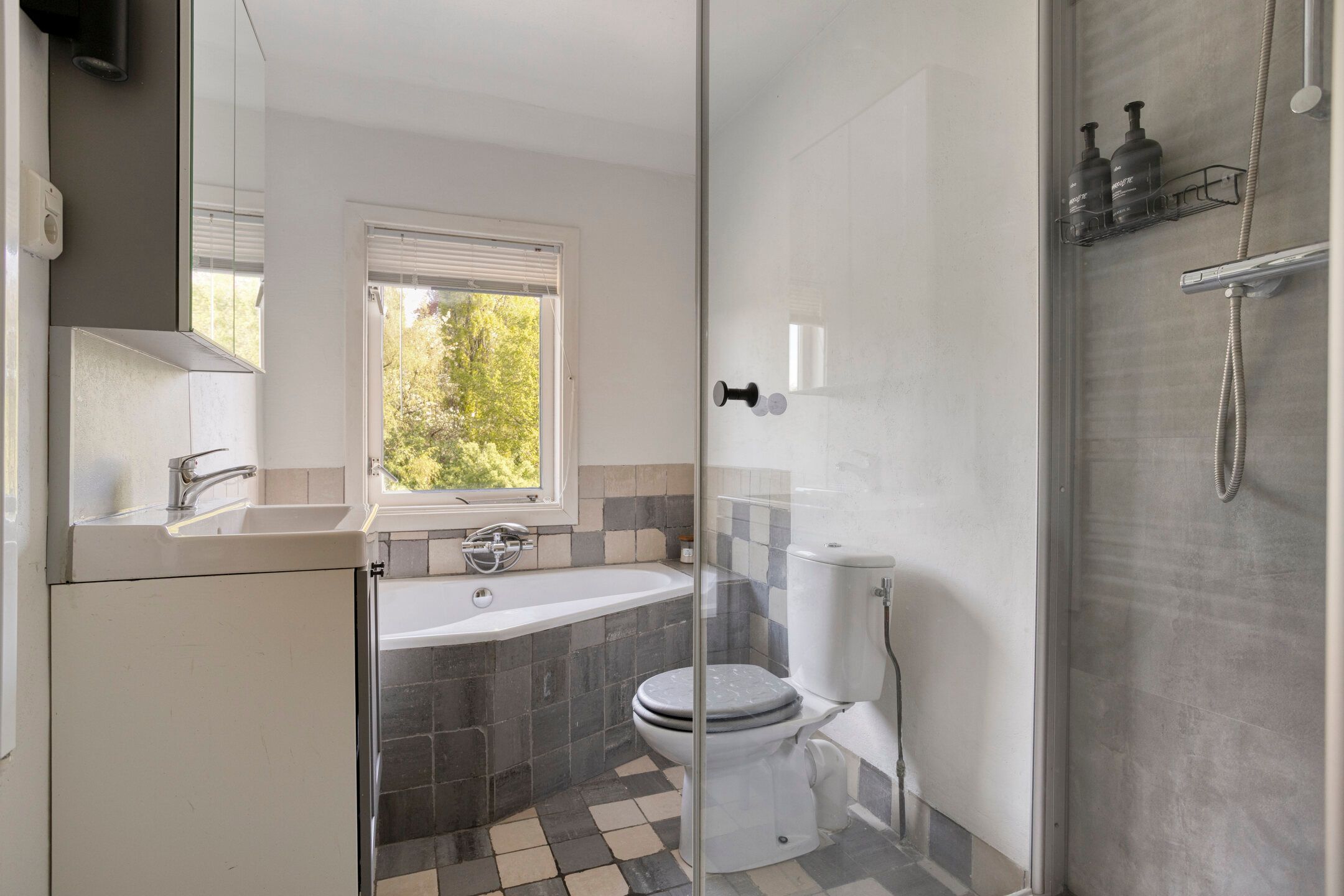 Photo 42 of Plattenburgerweg 47