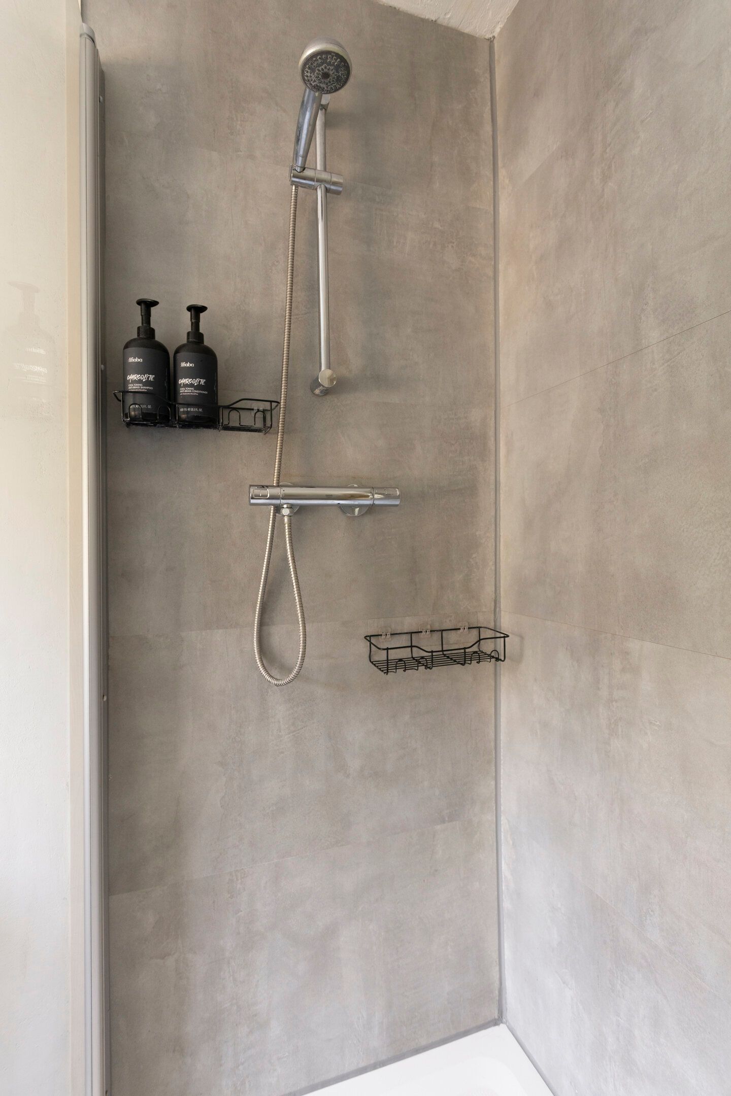 Photo 45 of Plattenburgerweg 47