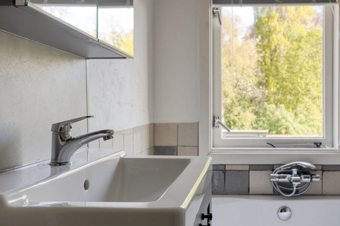 Photo 43 of Plattenburgerweg 47