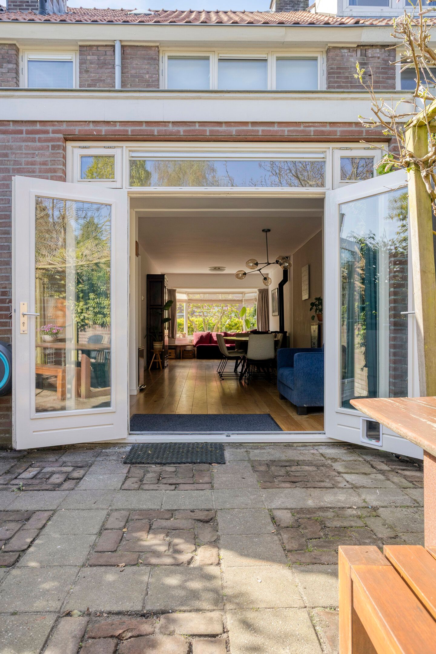 Photo 14 of Plattenburgerweg 47