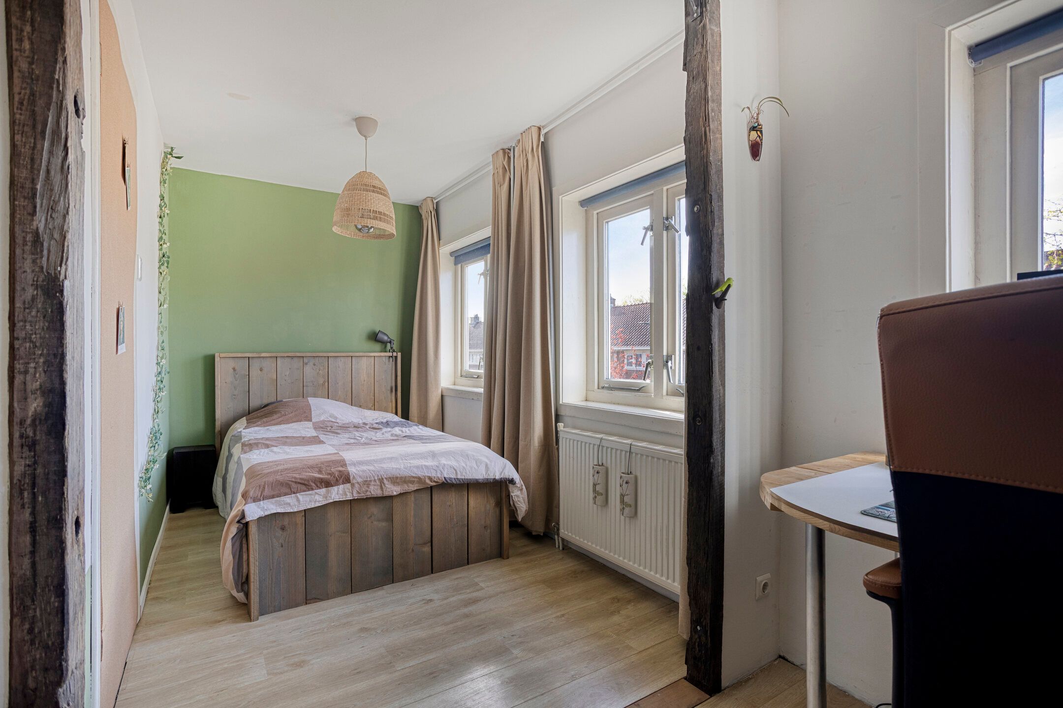 Photo 36 of Plattenburgerweg 47