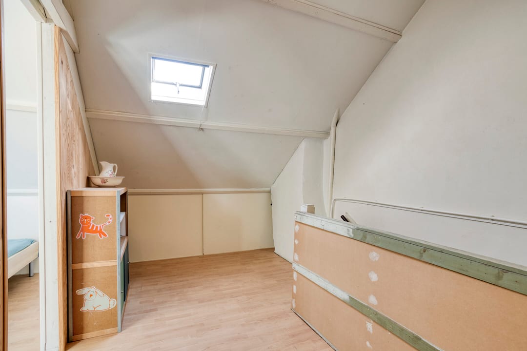 Photo 53 of Plattenburgerweg 47