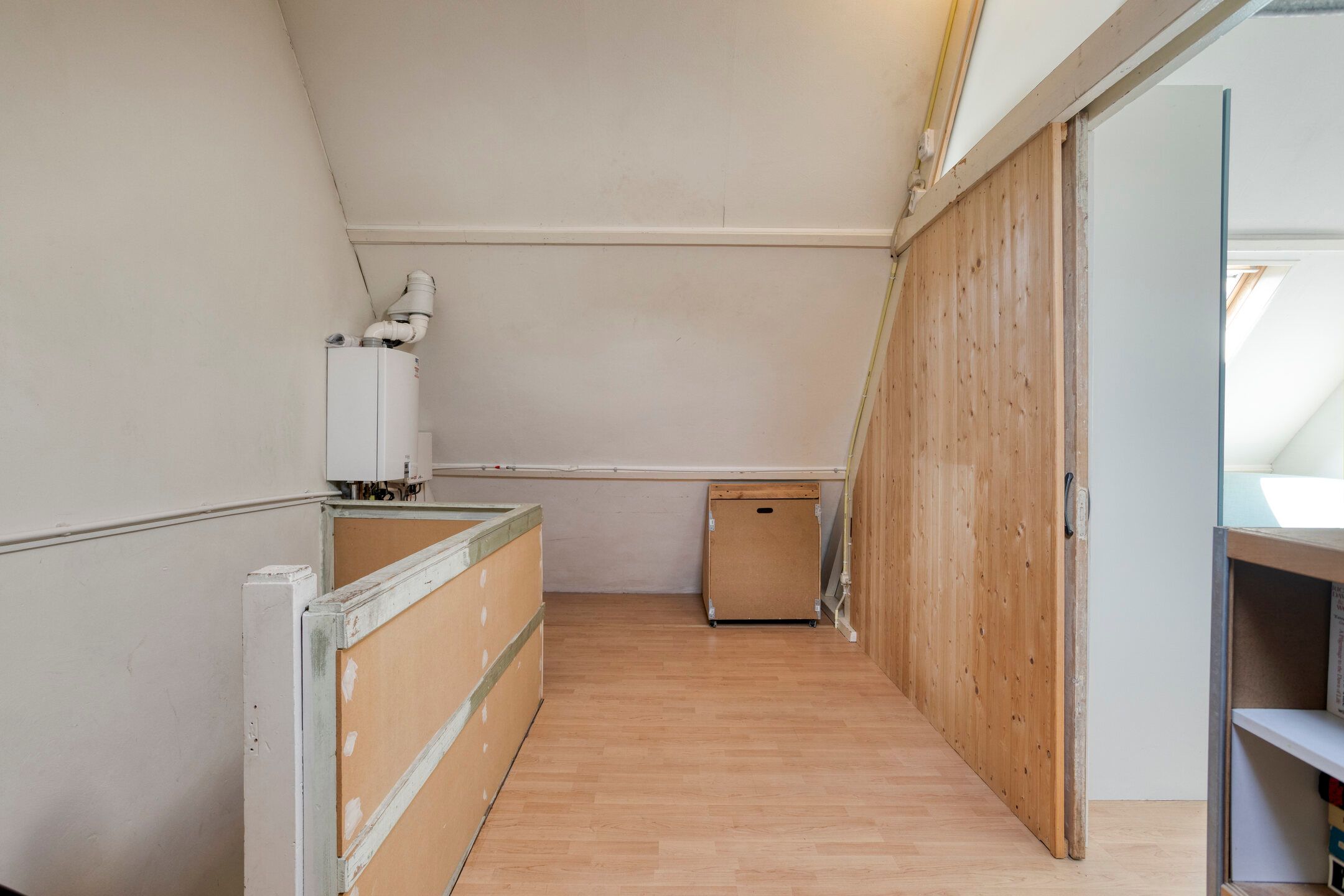 Photo 51 of Plattenburgerweg 47