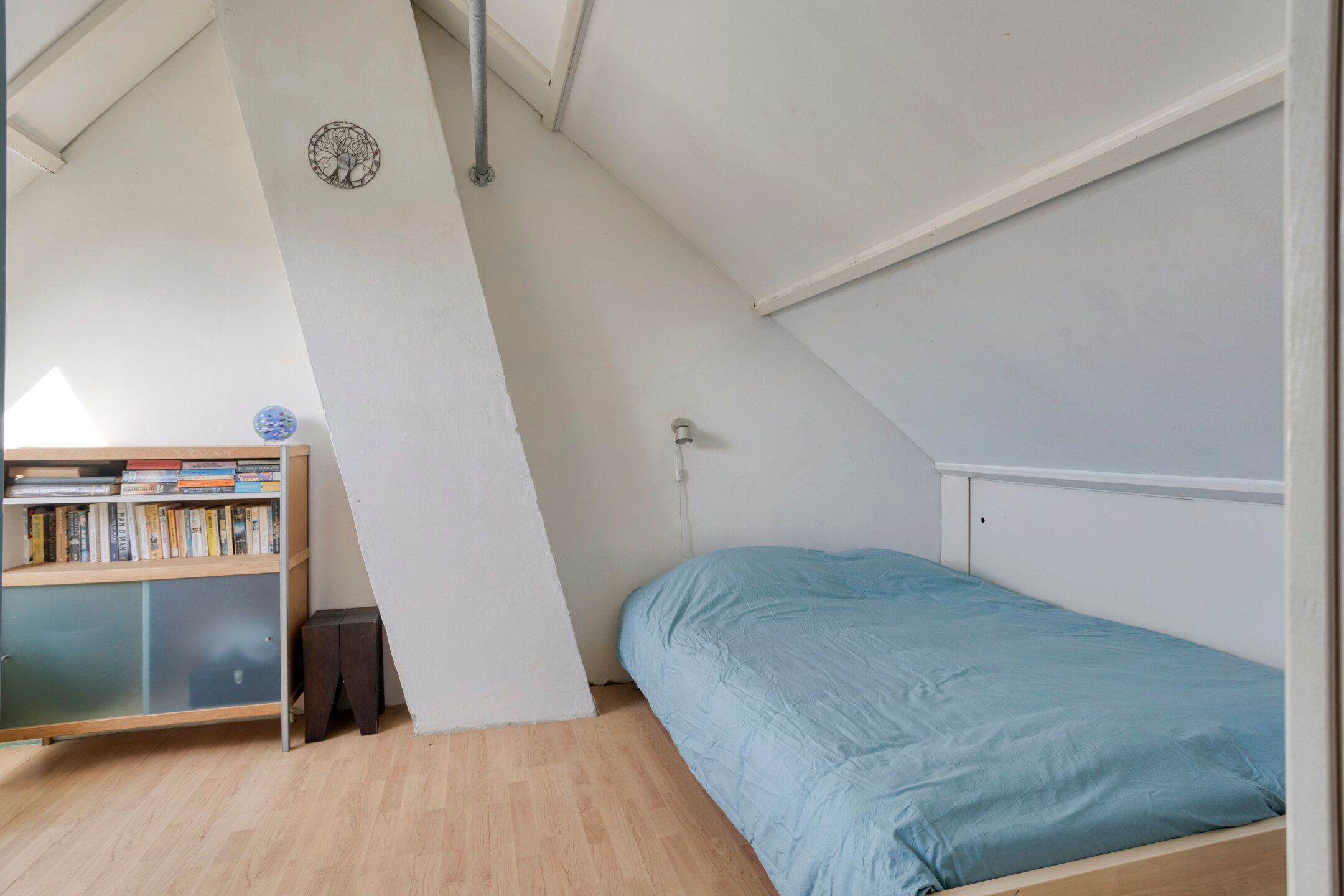 Photo 54 of Plattenburgerweg 47