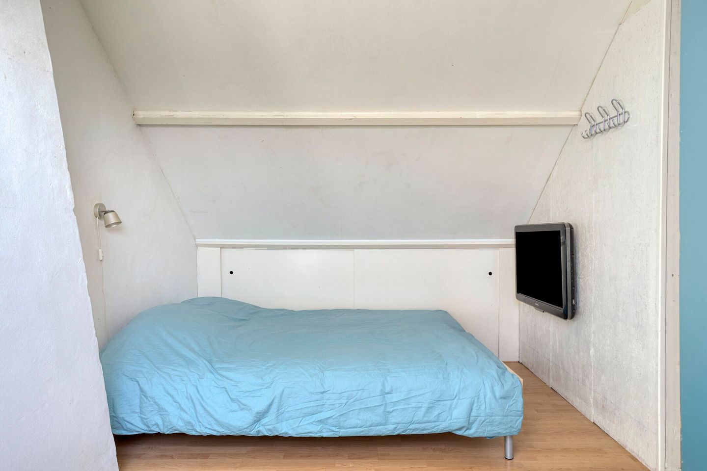 Photo 55 of Plattenburgerweg 47