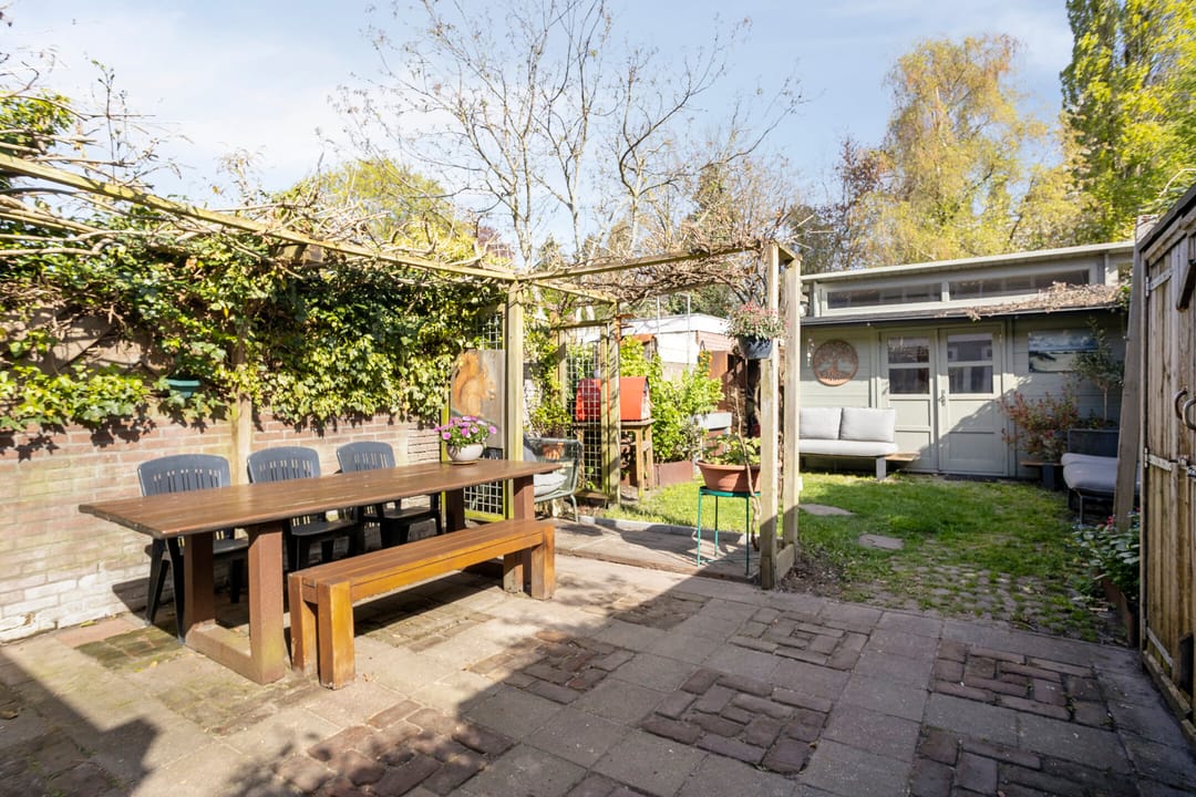 Photo 23 of Plattenburgerweg 47