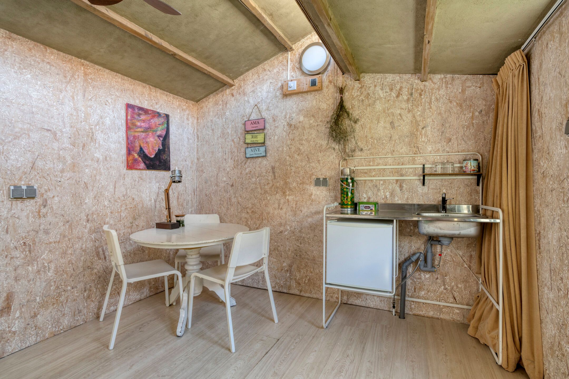 Photo 27 of Plattenburgerweg 47