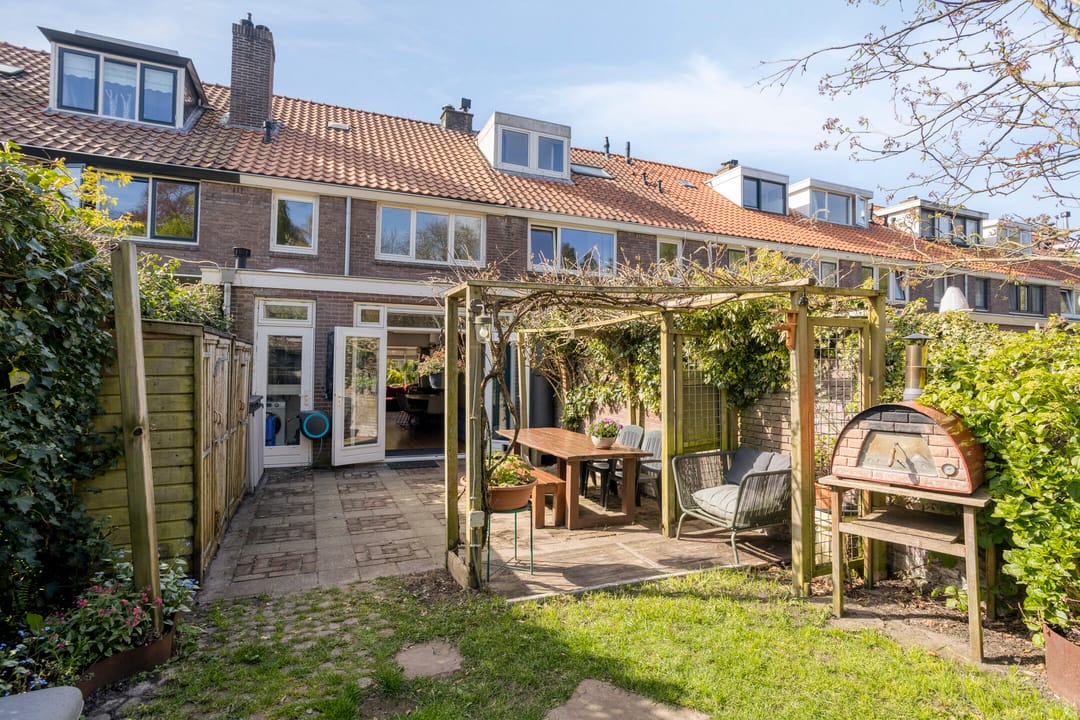 Photo 28 of Plattenburgerweg 47