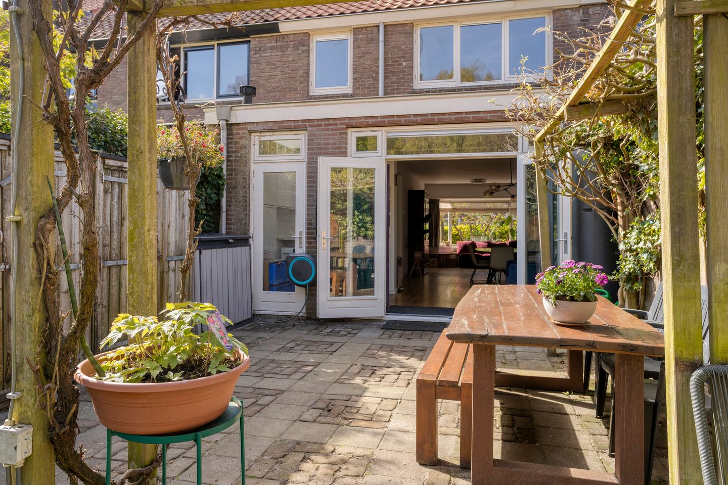 Photo 29 of Plattenburgerweg 47