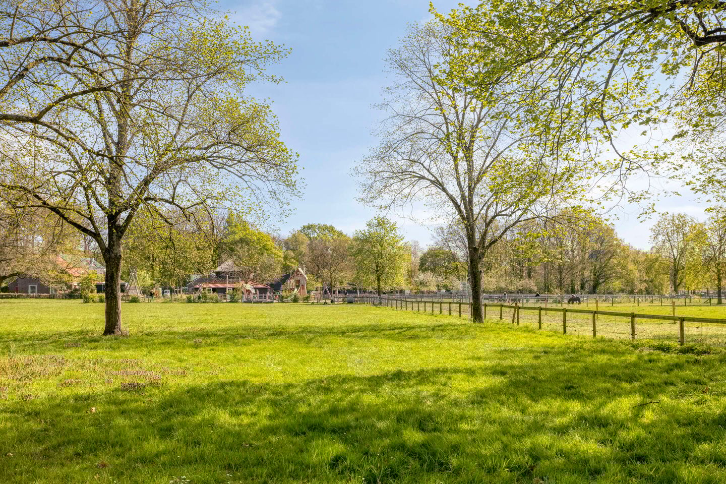 Photo 65 of Plattenburgerweg 47