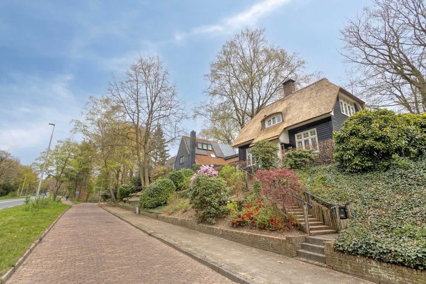 Foto 65 van Apeldoornseweg 254