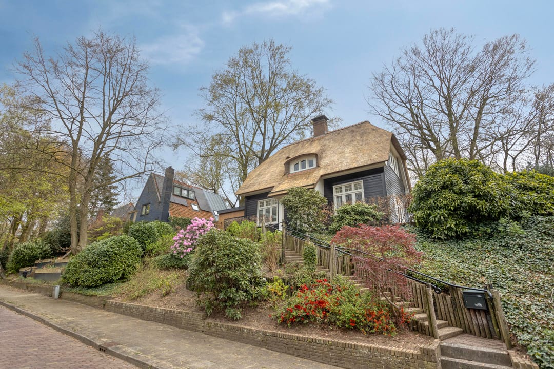 Foto 67 van Apeldoornseweg 254