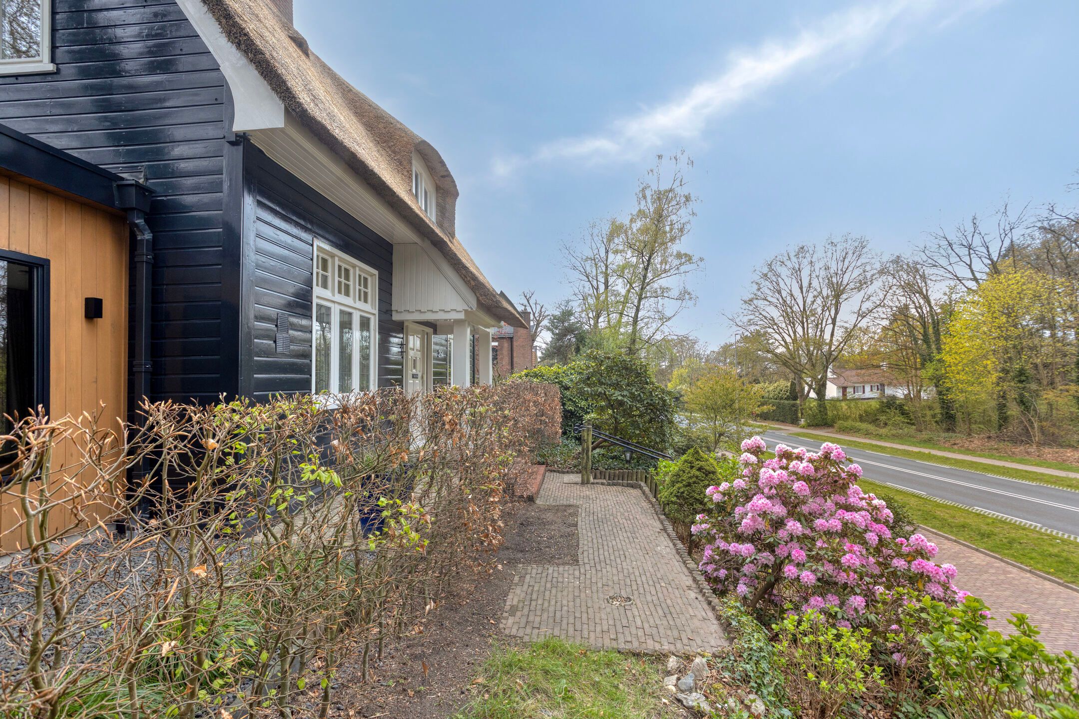 Foto 60 van Apeldoornseweg 254