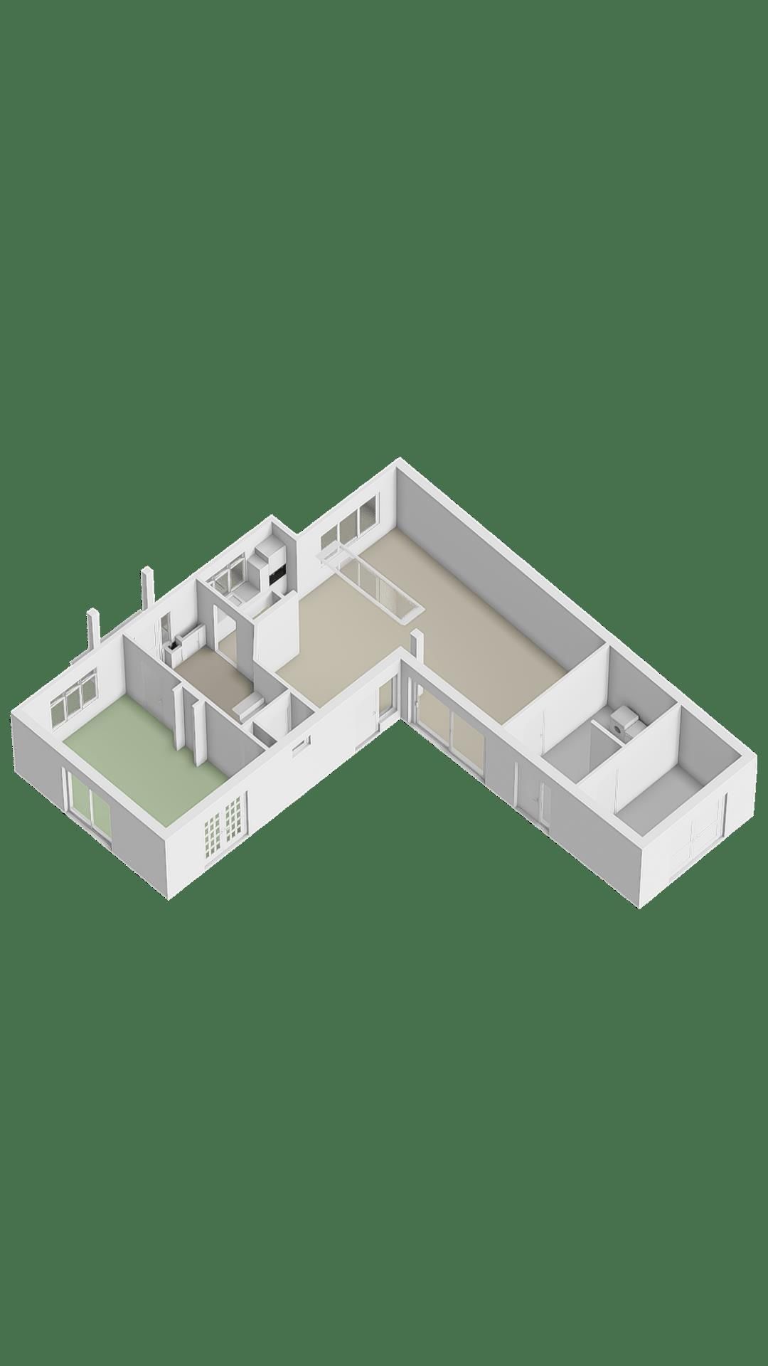 Foto 72 van Apeldoornseweg 254