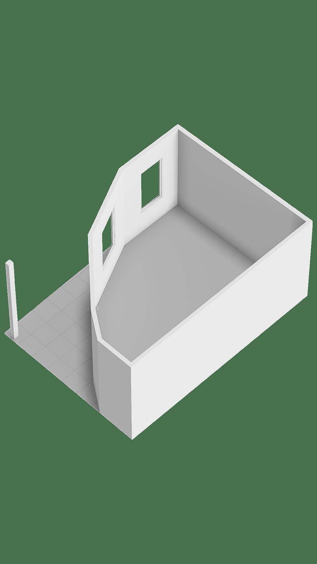 Foto 77 van Apeldoornseweg 254