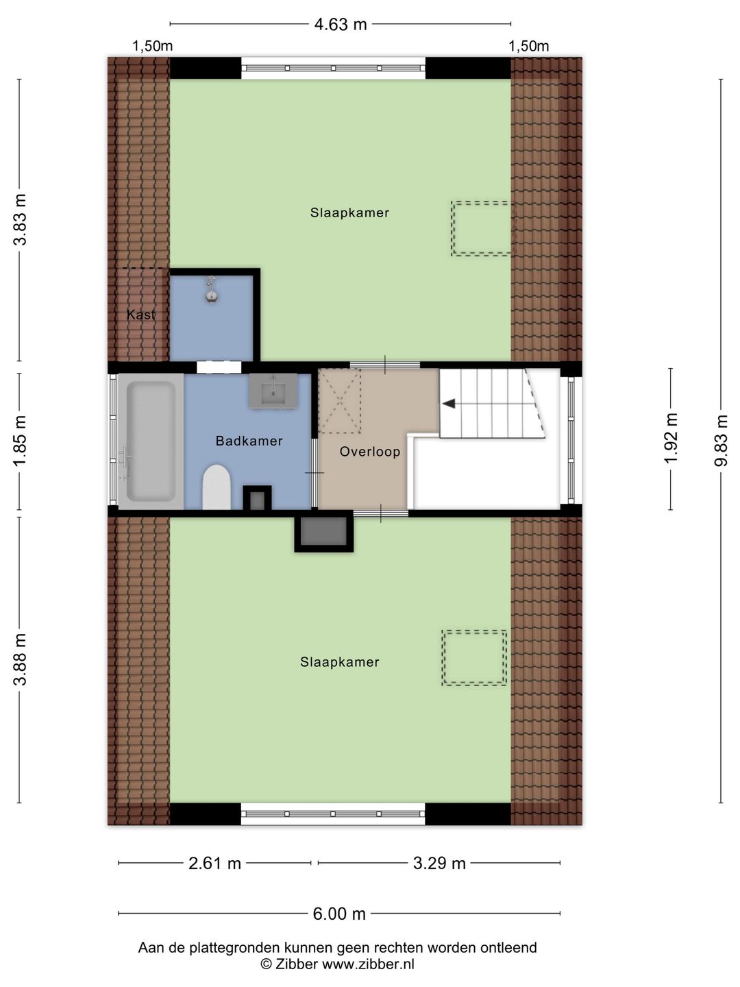 Foto 52 van Apeldoornseweg 254