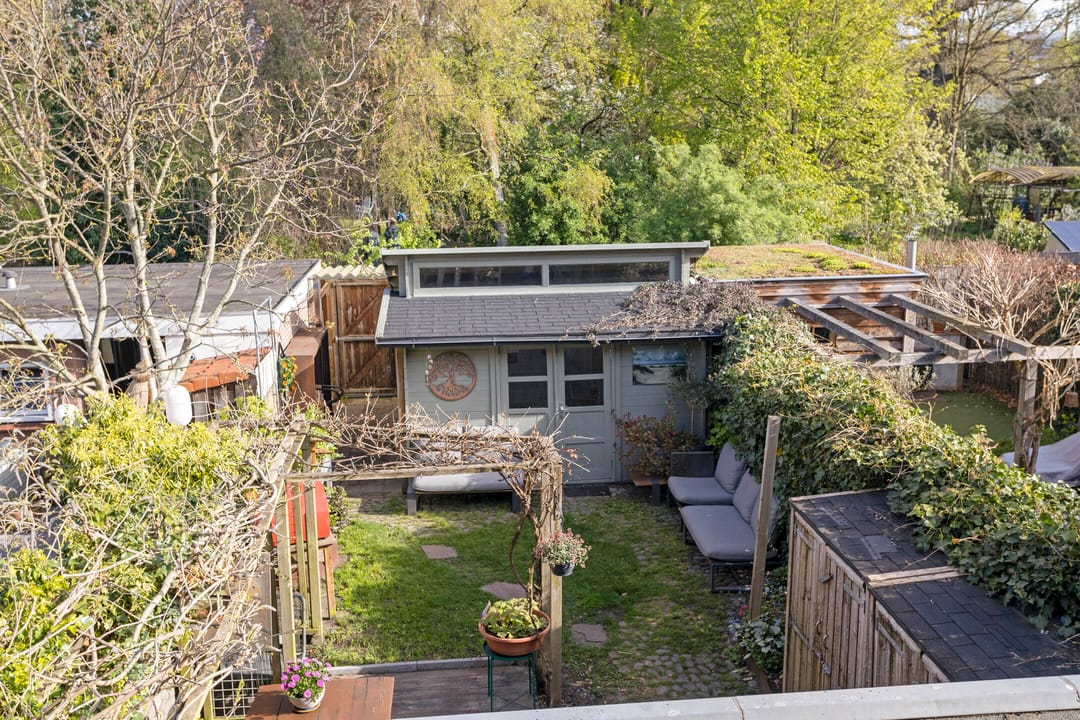 Photo 62 of Plattenburgerweg 47