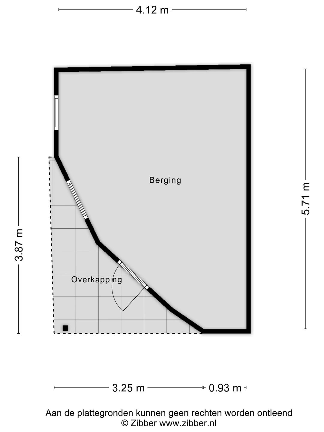 Foto 56 van Apeldoornseweg 254