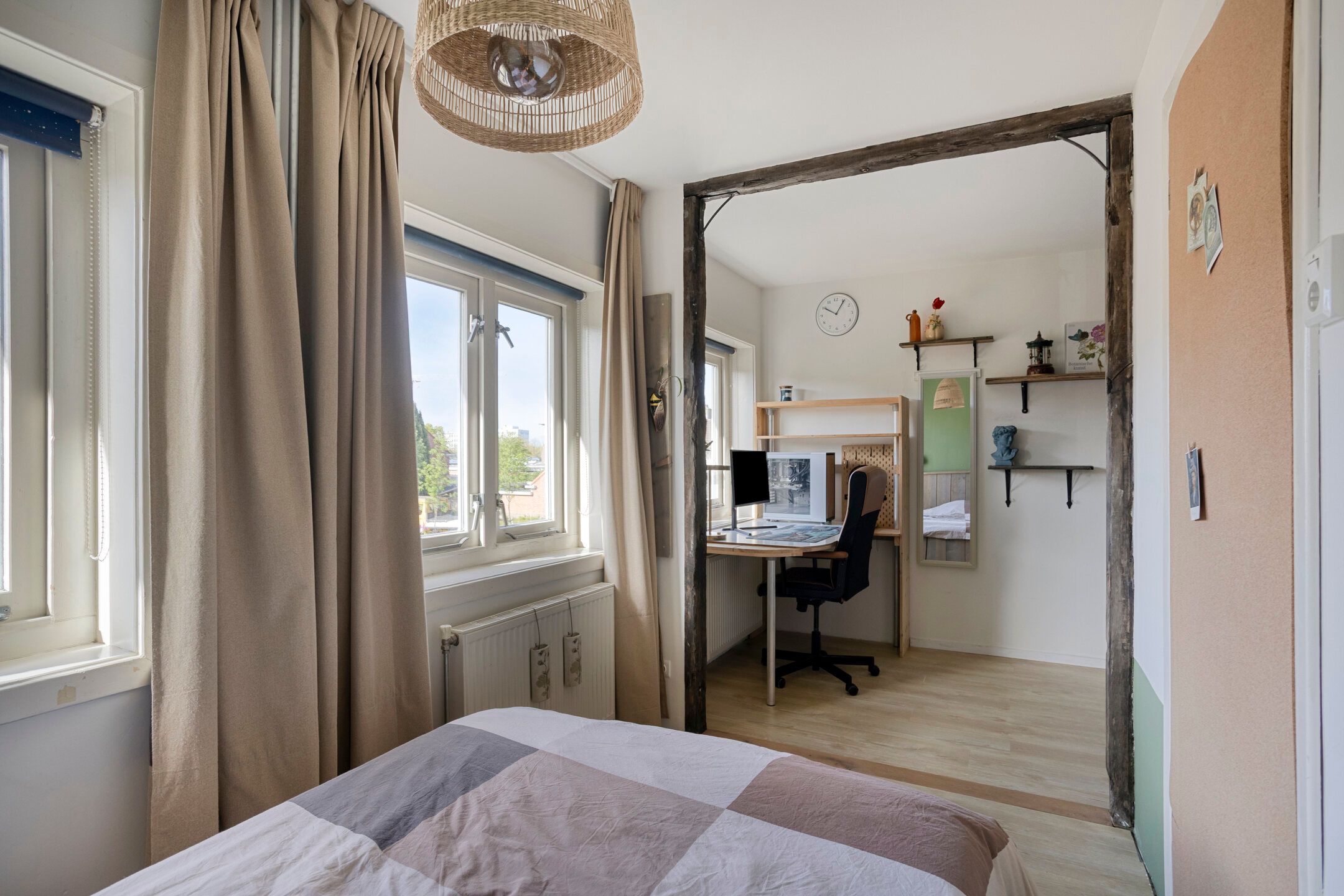 Photo 39 of Plattenburgerweg 47