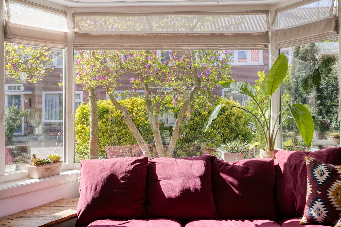 Photo 5 of Plattenburgerweg 47