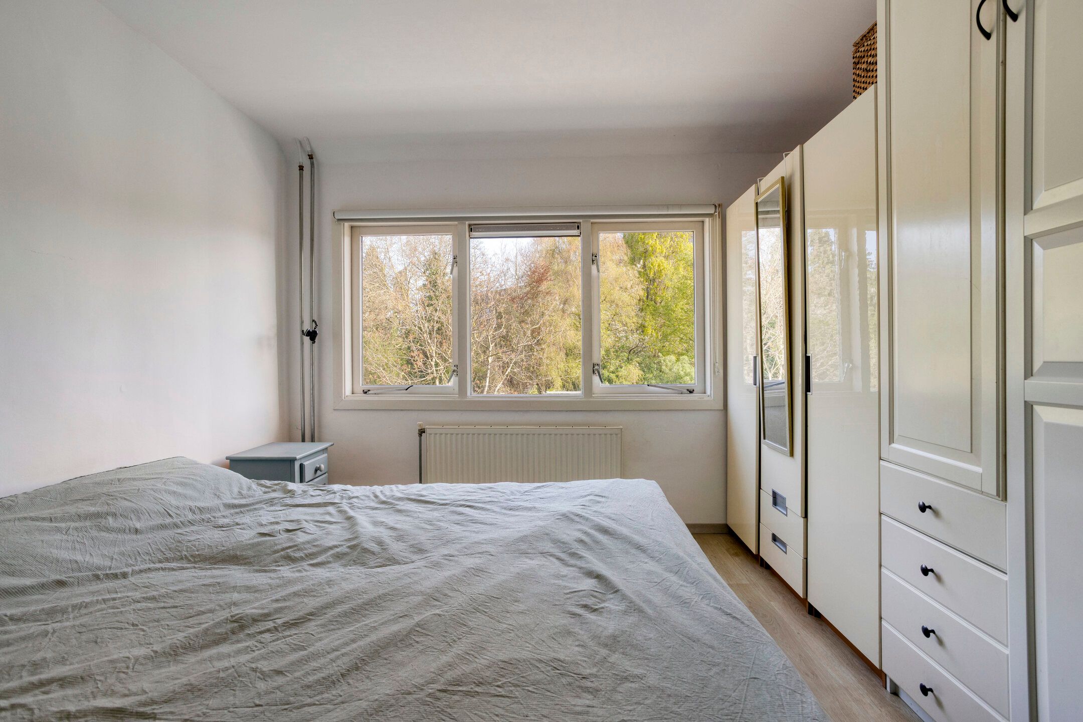 Photo 33 of Plattenburgerweg 47