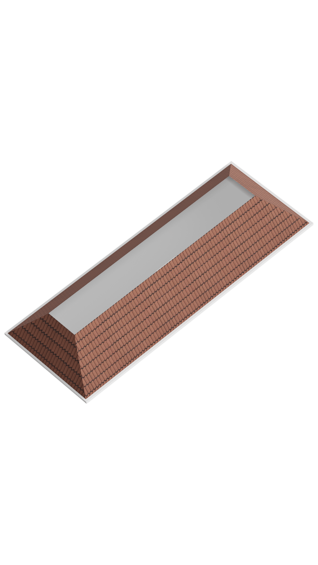 Foto 74 van Apeldoornseweg 254