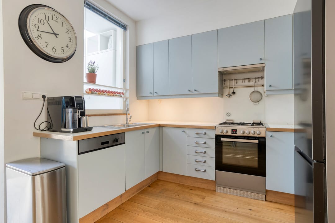 Photo 7 of Plattenburgerweg 47