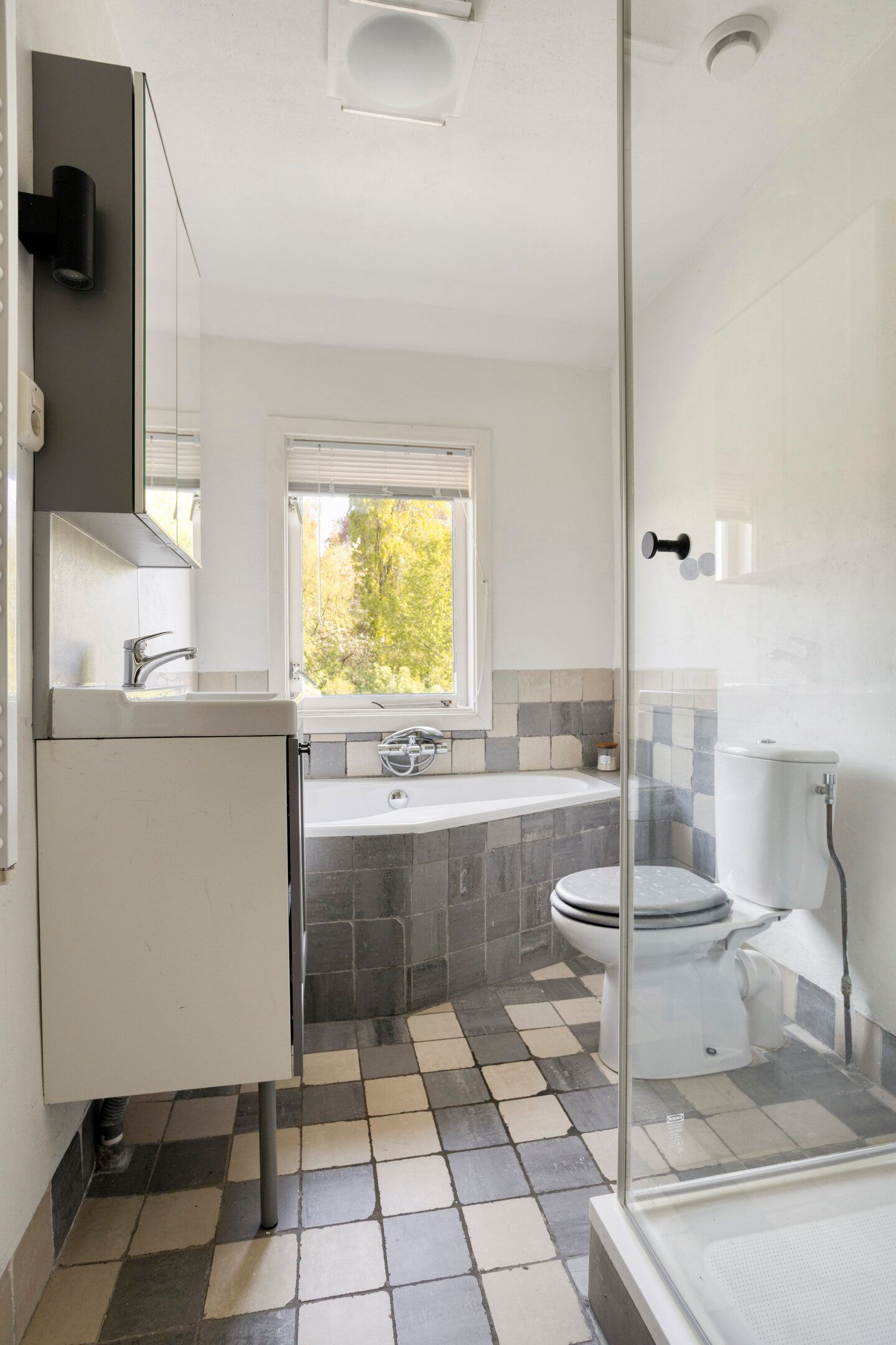 Photo 44 of Plattenburgerweg 47