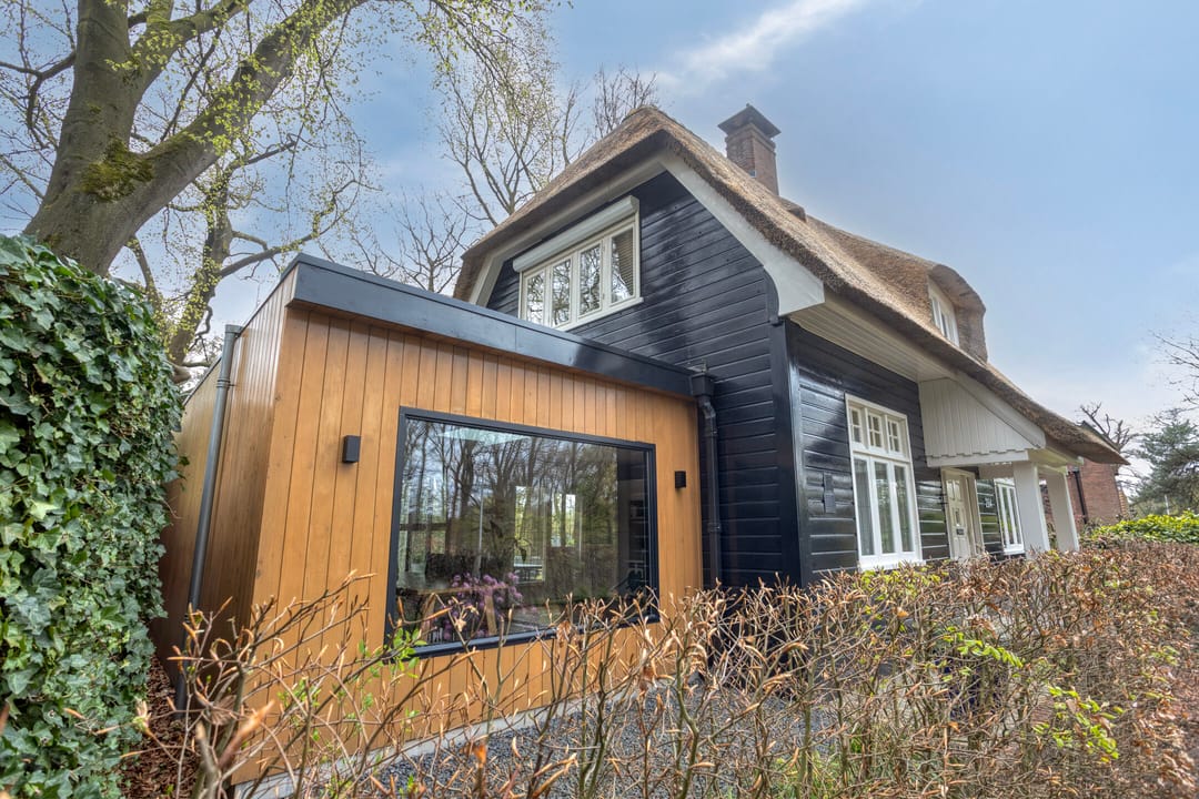 Foto 61 van Apeldoornseweg 254