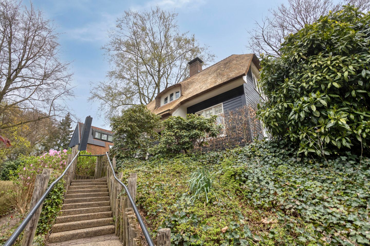 Foto 64 van Apeldoornseweg 254