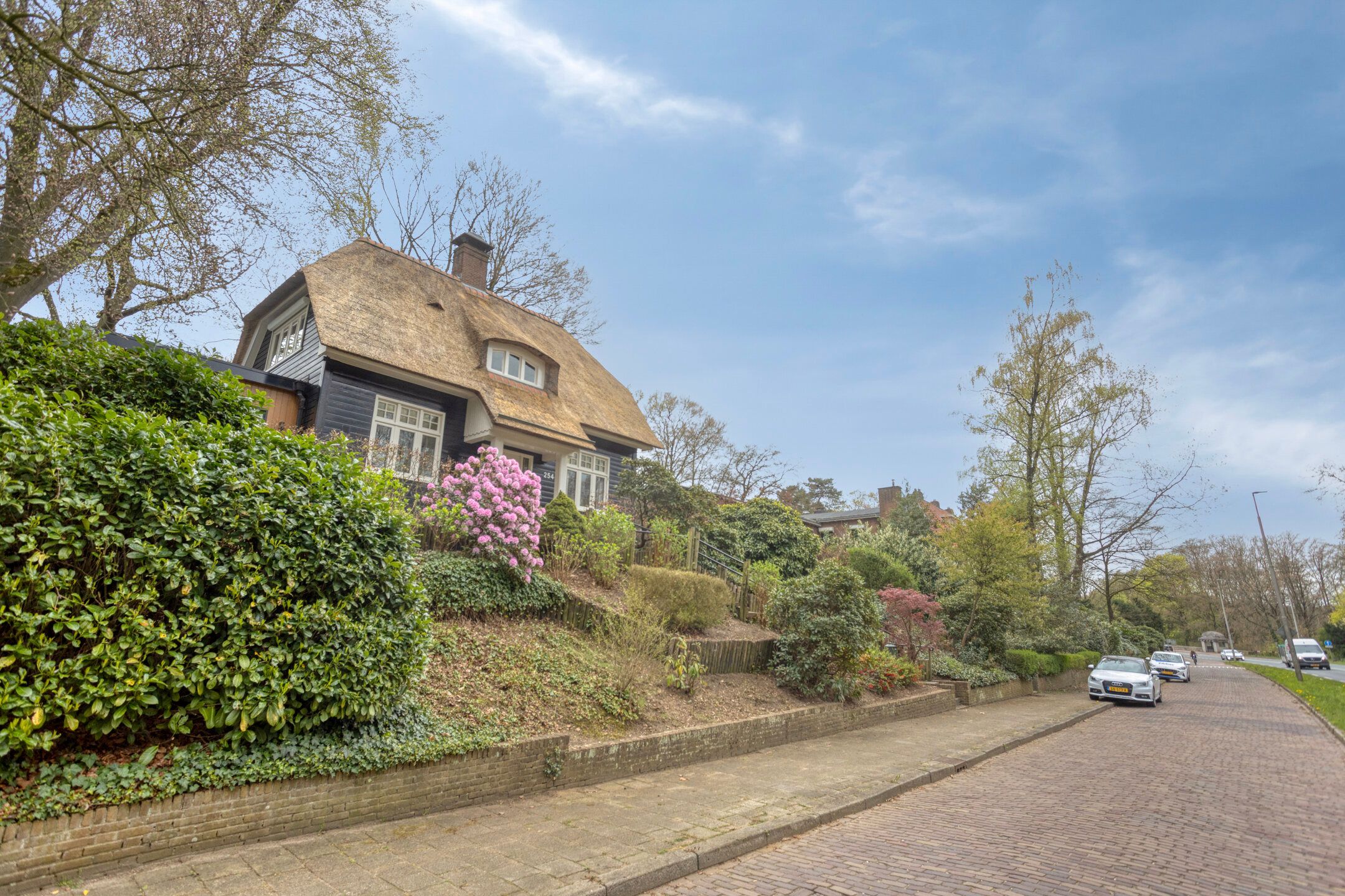 Foto 66 van Apeldoornseweg 254