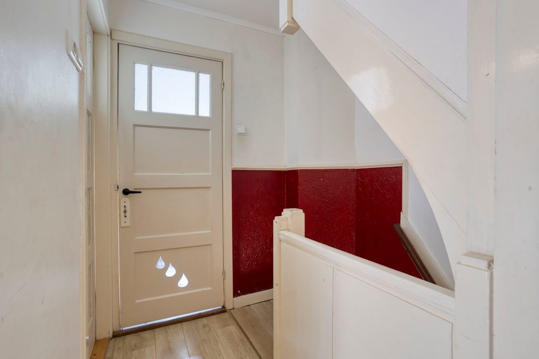 Photo 47 of Plattenburgerweg 47