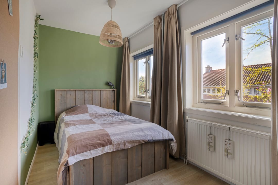 Photo 37 of Plattenburgerweg 47