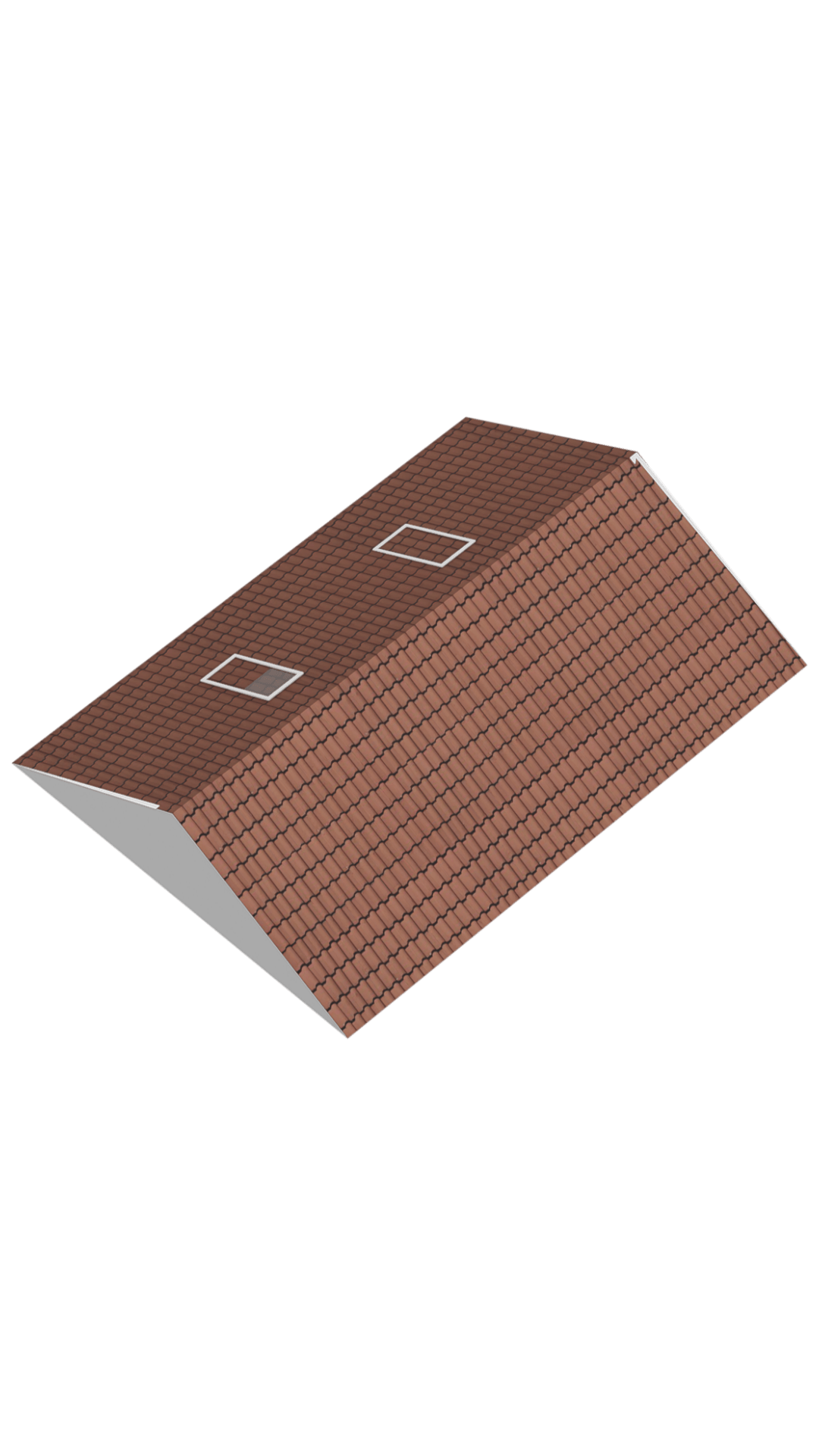 Foto 75 van Apeldoornseweg 254