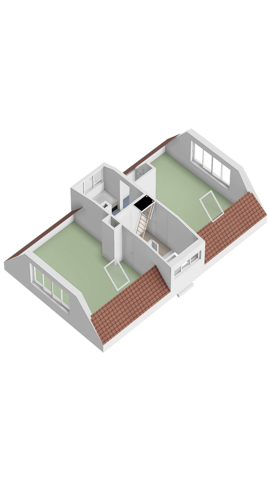 Foto 73 van Apeldoornseweg 254