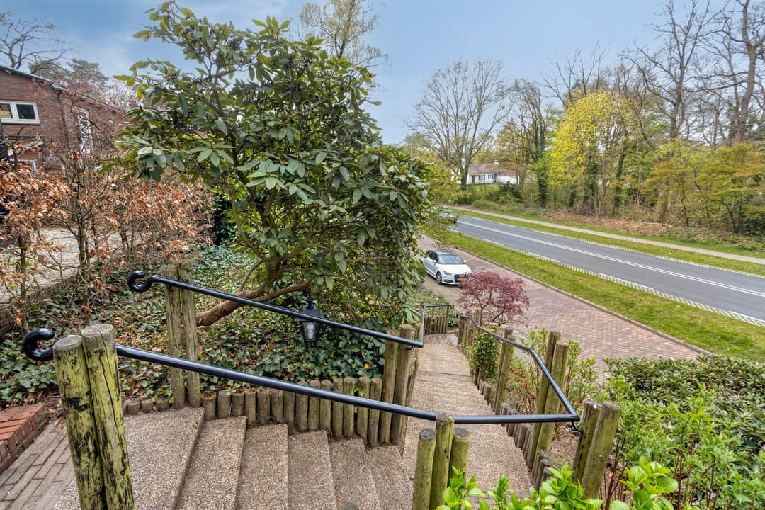 Foto 62 van Apeldoornseweg 254