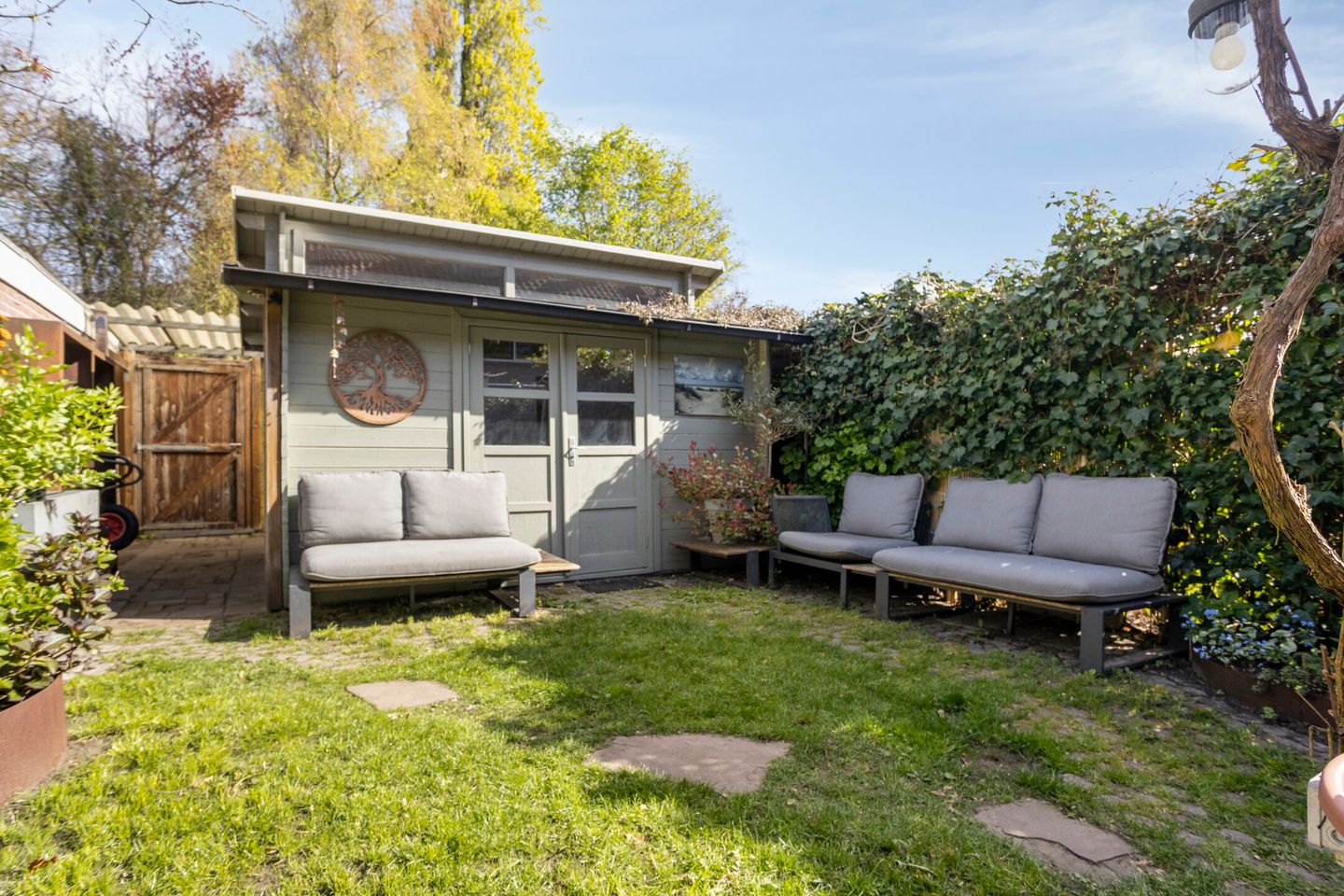 Photo 25 of Plattenburgerweg 47