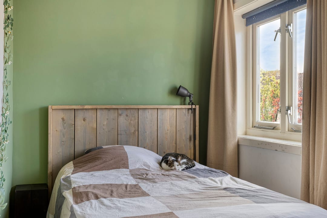 Photo 38 of Plattenburgerweg 47