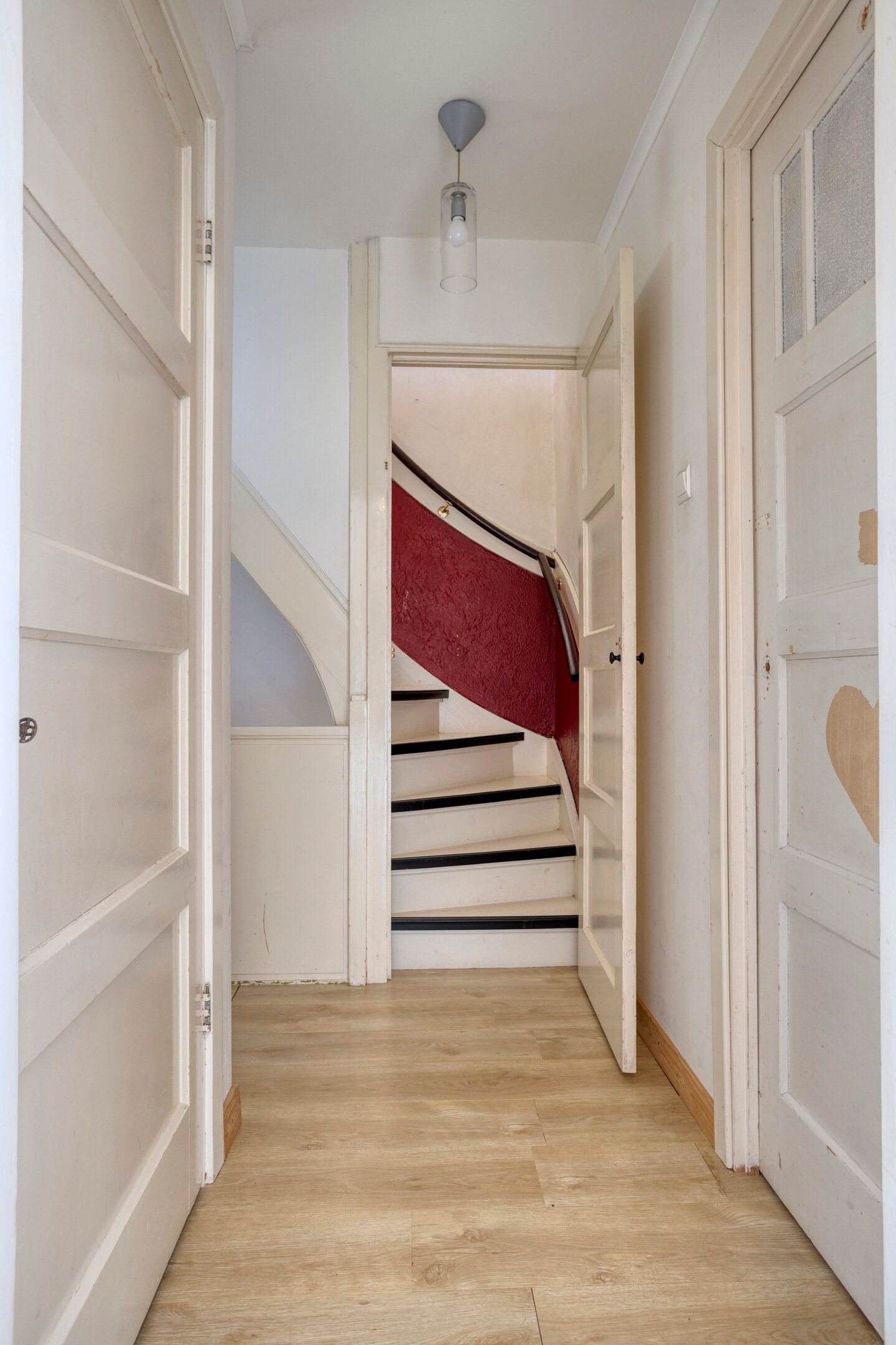 Photo 49 of Plattenburgerweg 47